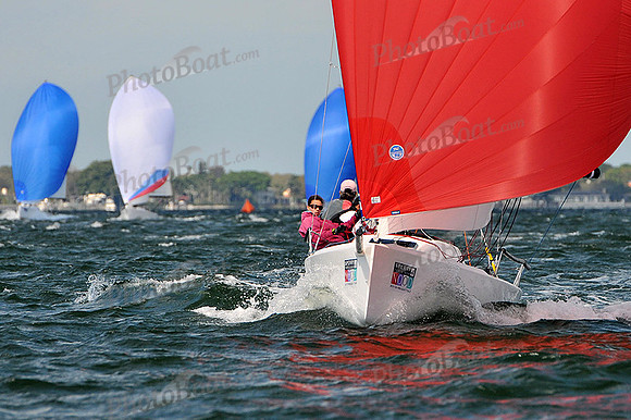2013 St Pete NOOD_B 1118