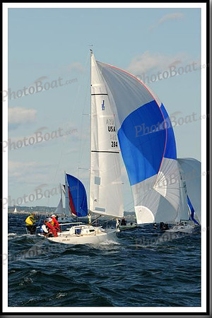 proof_2010_J80_Worlds_F 1801