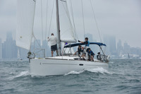 2021 Chicago to Mackinac A_0082