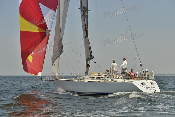 2018 Block Island Race_0611