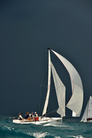 2014 Key West Race Week B 1089