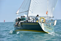 2019 Chicago to Mackinac B_0409