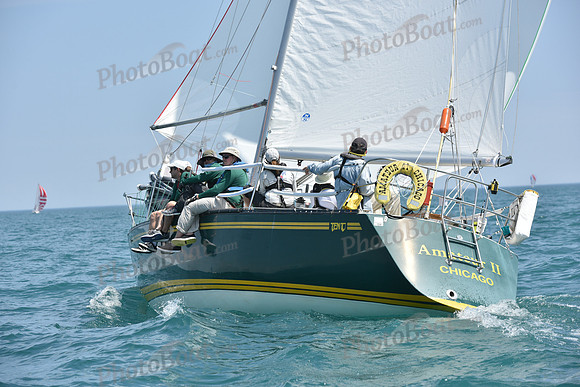 2019 Chicago to Mackinac B_0409