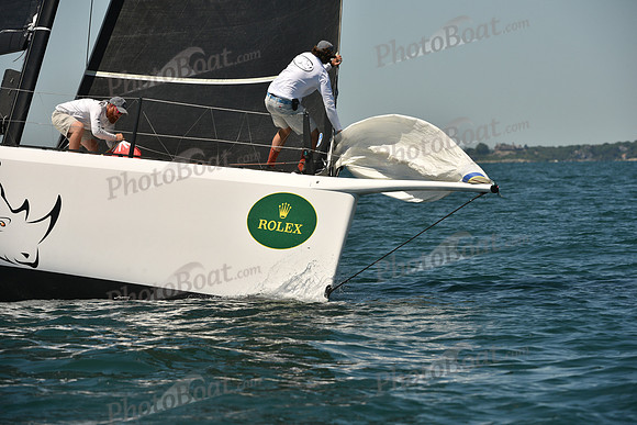 2018 NYYC Race Week B_0331