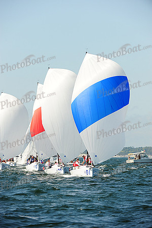 2016 USQS-C 405