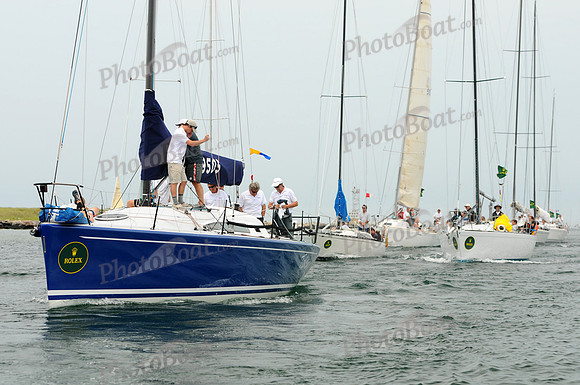 2011 Block Island RW D 190