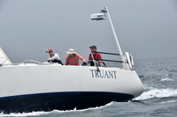 2021 Block Island Race Week B_0836
