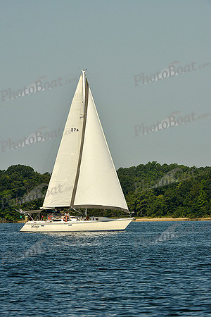 2015 Gov Cup C 1733