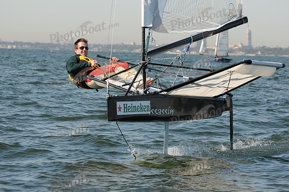 2011 HPDO A 102