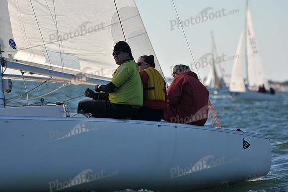 2013 St Pete NOOD_D 440