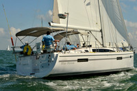 2017 St Petersburg Habana Race_0026