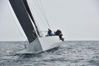 2021 Chicago to Mackinac B_3215