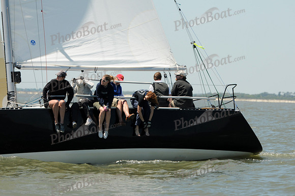 2011_Charleston_RW_H 193