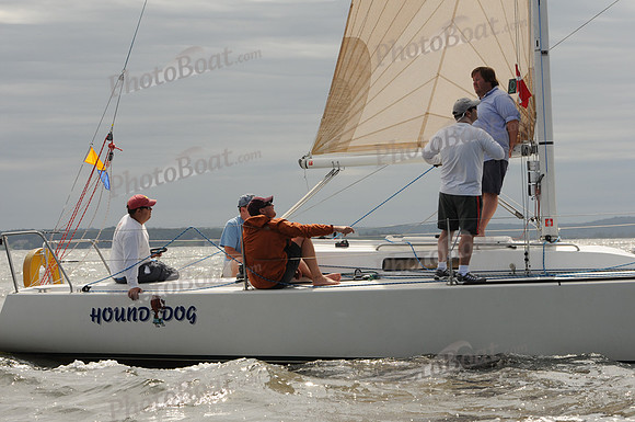 2011 Denmark Race 1825