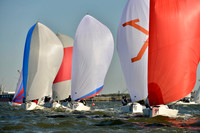 2017-18 Quantum J70 Winter Series D_0055