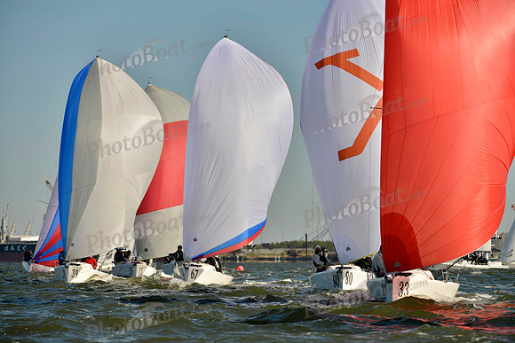 2017-18 Quantum J70 Winter Series D_0055