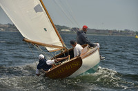 2017 NYYC Annual Regatta B_1479