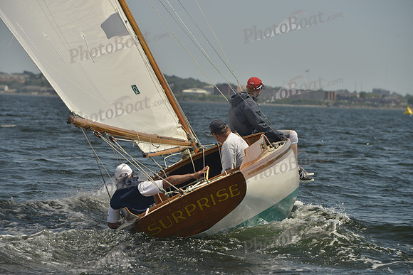 2017 NYYC Annual Regatta B_1479