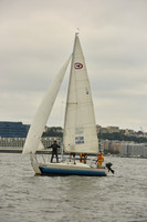 2018 NY Architects Regatta A_0921
