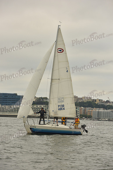 2018 NY Architects Regatta A_0921