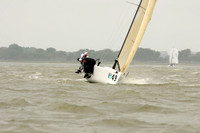 2011_Charleston_Pr3 180