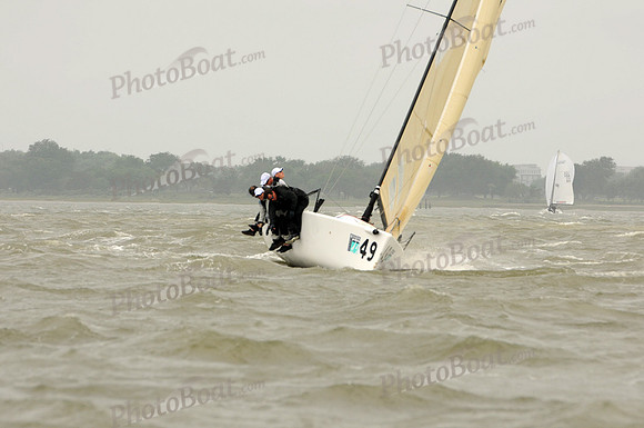2011_Charleston_Pr3 180