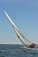 2012 NYYC Annual Regatta A 2068