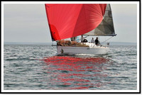 proof_2010 Block Island Race 650