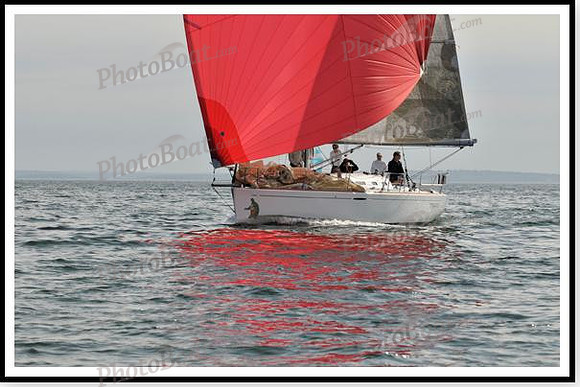 proof_2010 Block Island Race 650