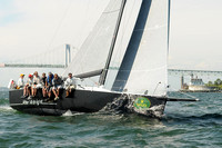2012 NYYC Annual Regatta A 3431