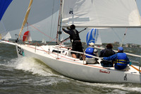 2011_Charleston_RW_A 840