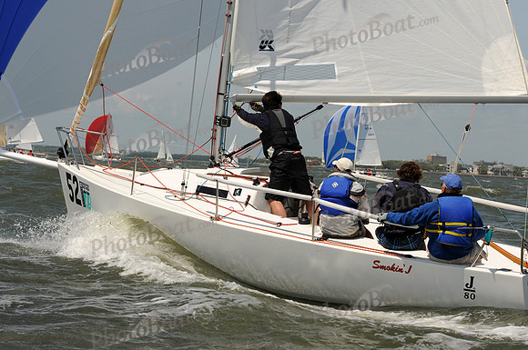 2011_Charleston_RW_A 840