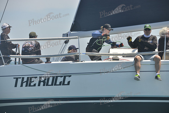 2025 Block Island Race Week D_0096