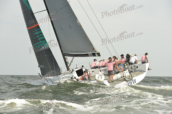 2015 Vineyard Race B 522