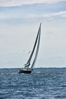 2019 Marblehead to Halifax A_1450