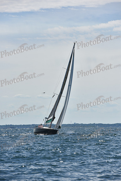 2019 Marblehead to Halifax A_1450