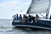 2019 Denmark Race_1170