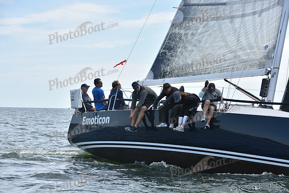 2019 Denmark Race_1170