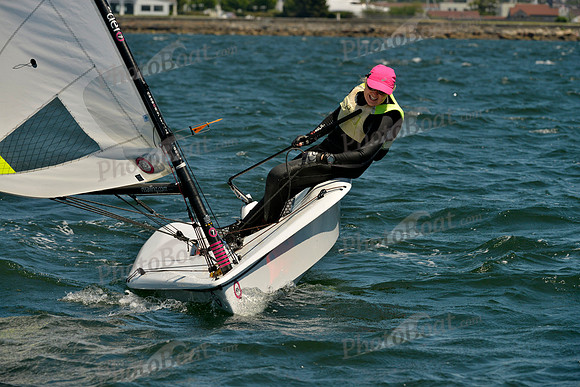 2017 Newport Regatta B_3018