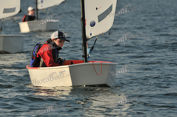 2014 Valentines Regatta B 1220