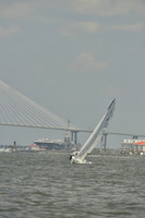 2017 Charleston Race Week D_1037