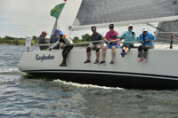 2017 NYYC Annual Regatta A_0645