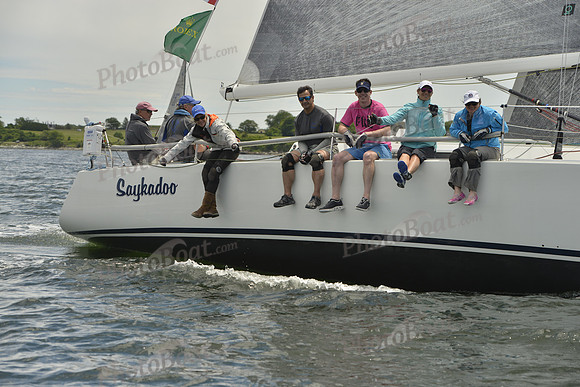 2017 NYYC Annual Regatta A_0645