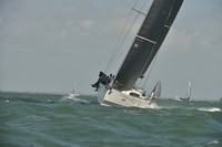 2017 Charleston Race Week D_0087