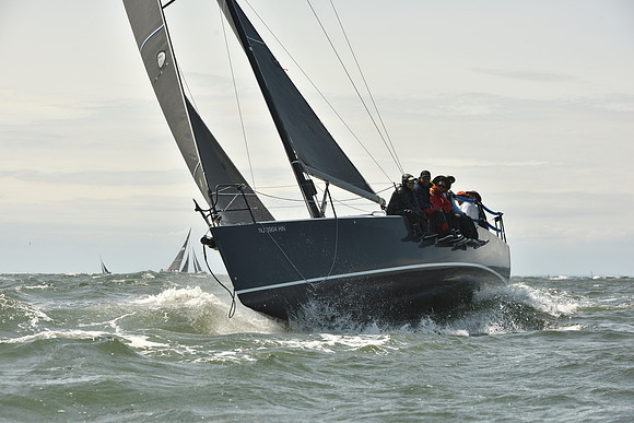 2024 Vineyard Race A_0338