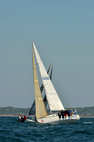 2015 Block Island Race Week A 1371