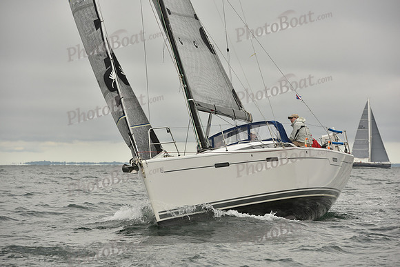 2018 Round Marthas Vineyard_0403