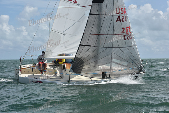 2019 J24 Worlds M_0305