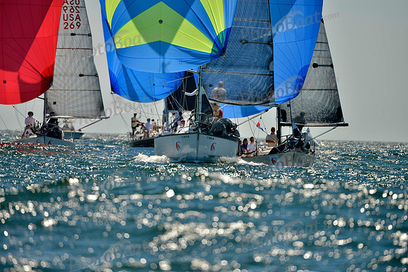 2017 Block Island Race Week F_1906