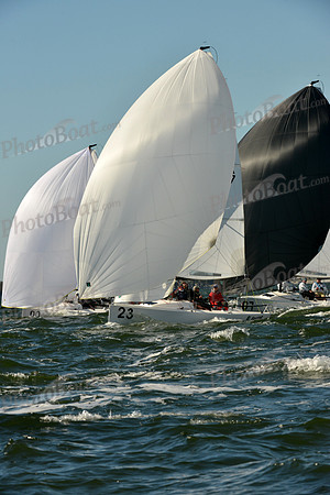 2016 J70 Midwinters A_1852